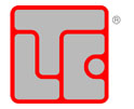 LTC logo 2 copy